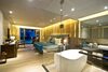 Apartamento Away Phuket Le Coral