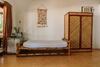 Apartamento Romantic Beach Villas