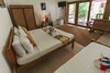 Apartamento Romantic Beach Villas