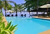 Apartamento Romantic Beach Villas
