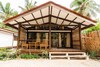 Apartamento Romantic Beach Villas