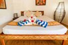 Apartamento Romantic Beach Villas