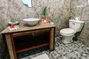 Apartamento Romantic Beach Villas