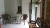 Hotel Colibri Guesthouse