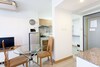Apartamentos Galare Thong Tower