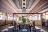 Apartamentos Galare Thong Tower