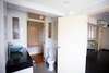 Apartamentos Galare Thong Tower