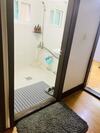 Hostal Chingu Guesthouse