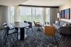 Hotel Courtyard Philadelphia South At The Navy Yard