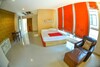 Hotel Tamnak Villa