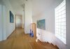 Hotel Villa Almadria Luxury Bed & Breakfast Adults Only