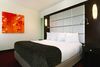 Apartamento Harrah's Ak-chin Casino Resort