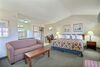 Hotel Studio 6 Plano, Tx - Dallas - Plano Medical Center
