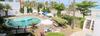 Charme Hotel Guaruj�