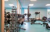 Thon Hotel T�nsberg Brygge (Tidl. Brygga)