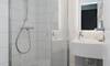 Thon Hotel T�nsberg Brygge (Tidl. Brygga)