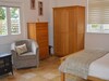 The Agent's House Bed And Breakfast
