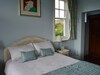 The Agent's House Bed And Breakfast
