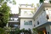Anise Villa Boutique Hotel