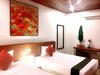 Anise Villa Boutique Hotel