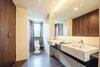 Hotel Kiang Haad Beach Hua Hin