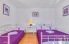 Holiday Home Marijan Butkovic Cr