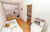 Holiday Home Marijan Butkovic Cr