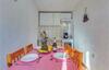 Holiday Home Marijan Butkovic Cr