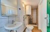 Holiday Home Marijan Butkovic Cr