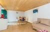 Holiday Home Marijan Butkovic Cr