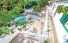 Holiday Home Marijan Butkovic Cr