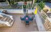 Holiday Home Marijan Butkovic Cr