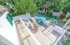 Holiday Home Marijan Butkovic Cr