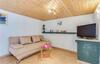 Holiday Home Marijan Butkovic Cr
