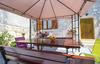 Holiday Home Bicici I