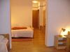 Bed & Breakfast Pansion Comfort Sidro