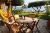 Hotel Glyfada Beach - Menigos Resort