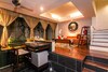 Apartamento 18 Suite Villa Loft By Amithya