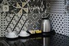 Apartamento 18 Suite Villa Loft By Amithya
