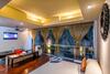 Apartamento 18 Suite Villa Loft By Amithya