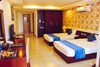 Bidv Hotel & Conference Center