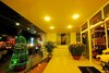 Bidv Hotel & Conference Center