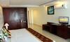 Bidv Hotel & Conference Center