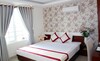 Bidv Hotel & Conference Center