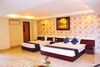 Bidv Hotel & Conference Center
