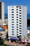 Bidv Hotel & Conference Center