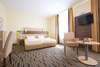 Kurpark-hotel Bad D�rkheim