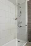 Hotel Newark Liberty International Airport Marriott