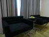 Ixora Hotel