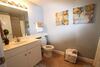 Apartamento Shores Of Panama Beach Resort